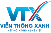 Viễn Thông Xanh